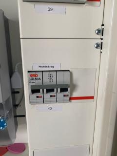 Image from job nr 6