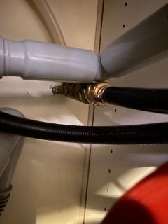 Image from job nr 2