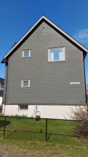 Image from job nr 6