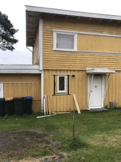 Image from job nr 4