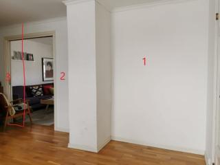 Image from job nr 1
