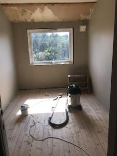 Image from job nr 1