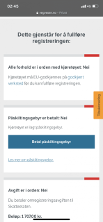 Image from job nr 6