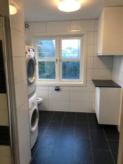Image from job nr 5