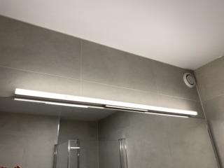 Image from job nr 1
