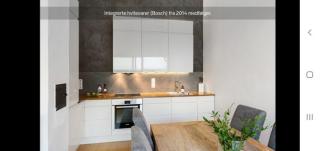 Image from job nr 2