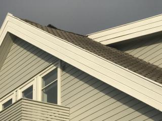 Image from job nr 2