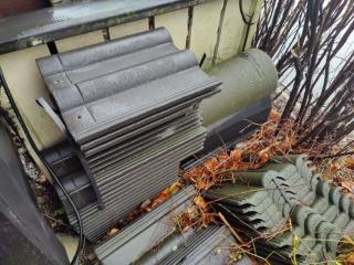 Image from job nr 1