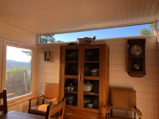 Image from job nr 3