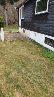 Image from job nr 1