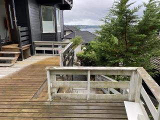 Image from job nr 3