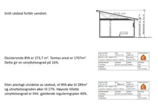 Image from job nr 6