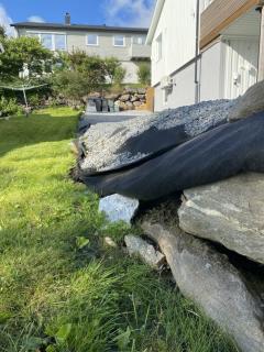 Image from job nr 3