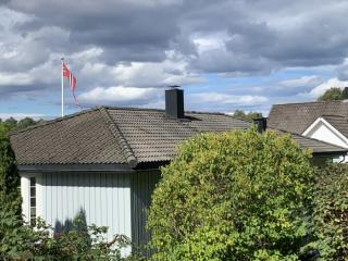 Image from job nr 4