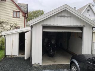 Image from job nr 2