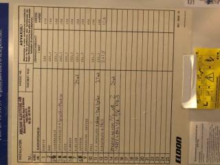 Image from job nr 1