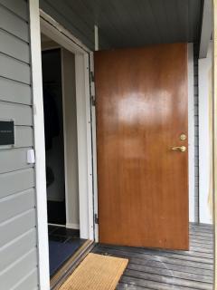 Image from job nr 1