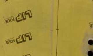 58a078cf213b39e886541eedd6daed7b