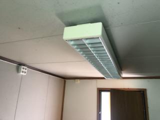 Image from job nr 3