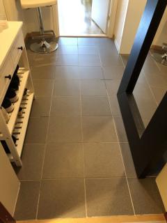 Image from job nr 2