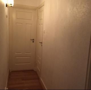 Image from job nr 3