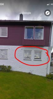 Image from job nr 3