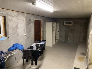 Image from job nr 1