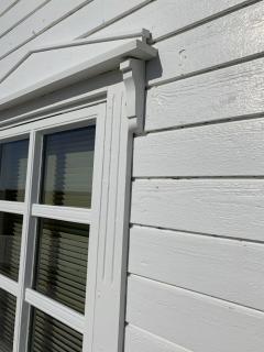 Image from job nr 1