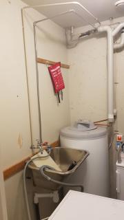 Image from job nr 4