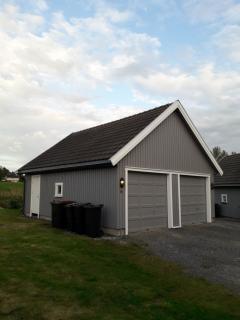 Image from job nr 2