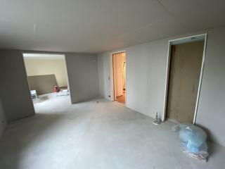 Image from job nr 1