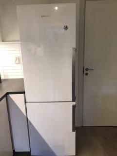 Image from job nr 10