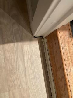 Image from job nr 2
