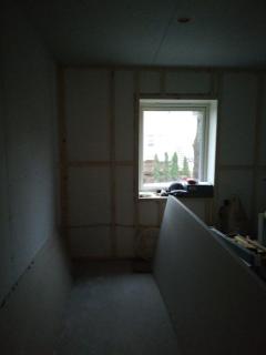 Image from job nr 1