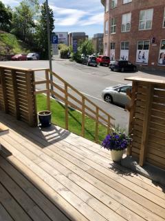 Image from job nr 2