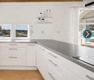 Image from job nr 3