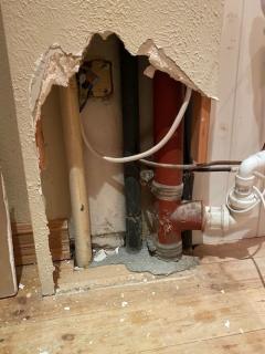 Image from job nr 1