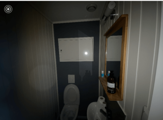 Image from job nr 2