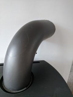 Image from job nr 2