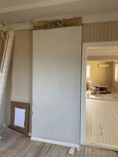 Image from job nr 2