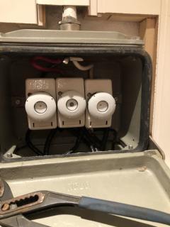 Image from job nr 2