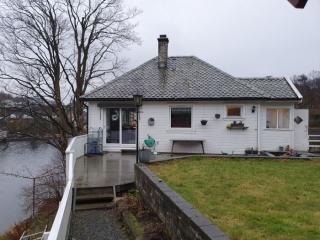 Image from job nr 2