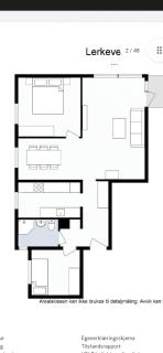 Image from job nr 6