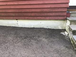 Image from job nr 3