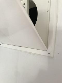 Image from job nr 1