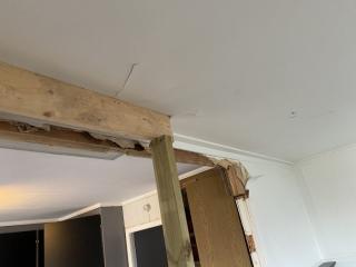 Image from job nr 1