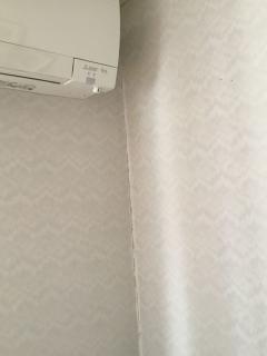 Image from job nr 4