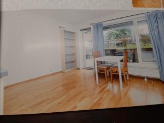 Image from job nr 3