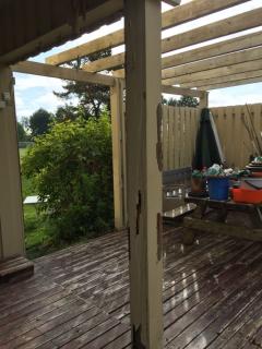 Image from job nr 3