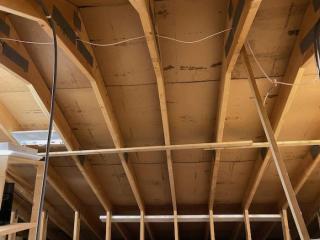 Image from job nr 1